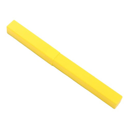 ER308L 5-lbs 3/32" x 16" Stainless Steel Welding Rod - TIG Filler Rod, TIG Rod