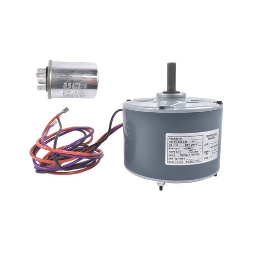 12_b03c4b33-f643-486f-bd2c-1d748bb5e728 - Northline Parts