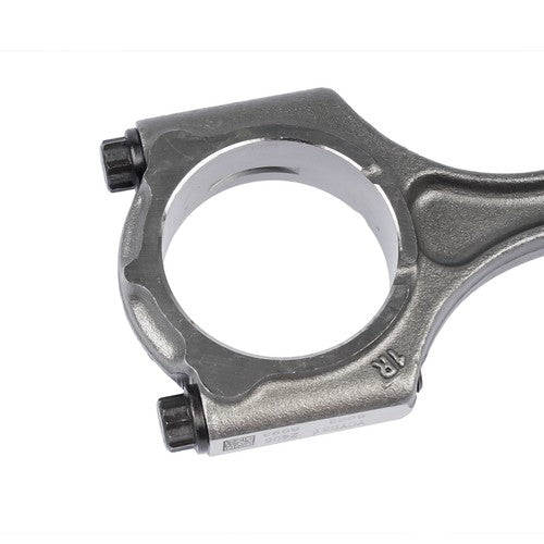 12_b03e2c11-8c76-43f3-a33e-528c2bce654e - Northline Parts