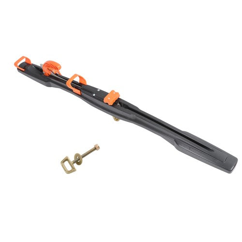 Front Snowmobile Stand 1000 SC-FRONT Snowmobile/Sled Trailer Tie Down