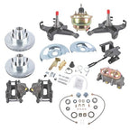 12_b03fb75e-80f9-4abc-b14a-451c1761bb0e - Northline Parts