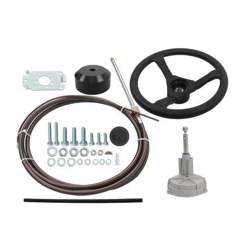 12_b03fdd3f-32c3-4d14-ad8e-d9fcdc1fc274 - Northline Parts