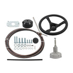 12_b03fdd3f-32c3-4d14-ad8e-d9fcdc1fc274 - Northline Parts