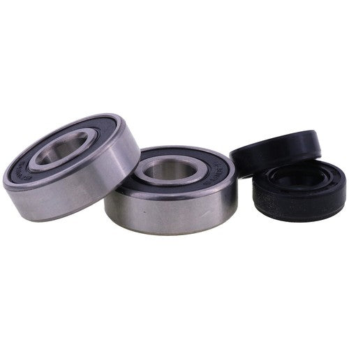 12_b040c379-7fa6-4995-8c08-a352d194caeb - Northline Parts