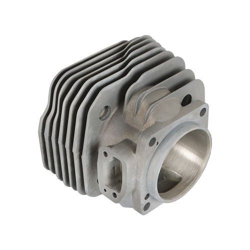 12_b042c645-40ad-4e92-b415-692a3b37bf06 - Northline Parts