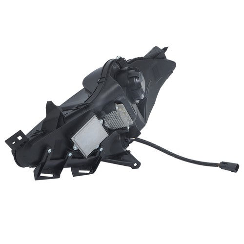 12_b04478eb-7825-4556-9ea8-bcb8b33efc77 - Northline Parts