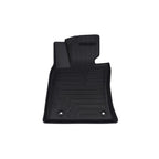 12_b0453bed-d062-42d0-ab38-cb2c4655e892 - Northline Parts