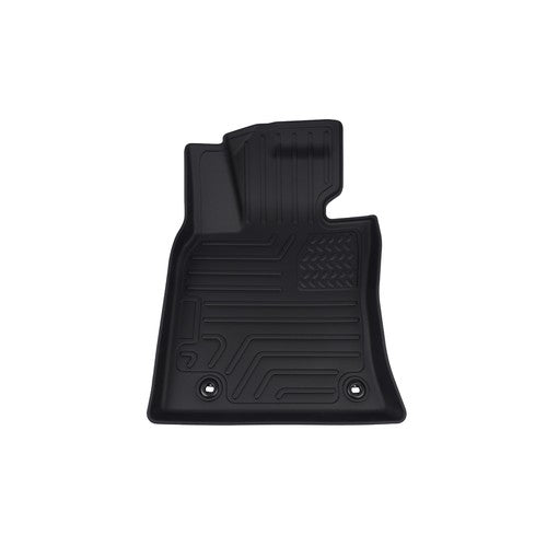12_b0453bed-d062-42d0-ab38-cb2c4655e892 - Northline Parts