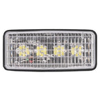 12_b0467c92-440f-428c-afa9-64286902e09d - Northline Parts