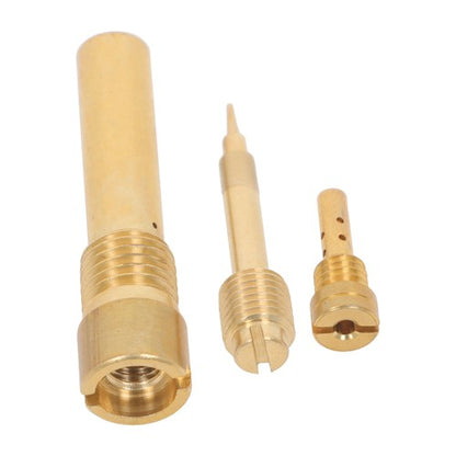 12_b048c786-875d-4302-addf-bd367c000042 - Northline Parts