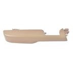 12_b04a1d11-829e-42f9-911f-af0f7f1fc85c - Northline Parts