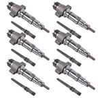 12_b04b14da-f0a3-4b0c-b2f4-5783931df0cc - Northline Parts