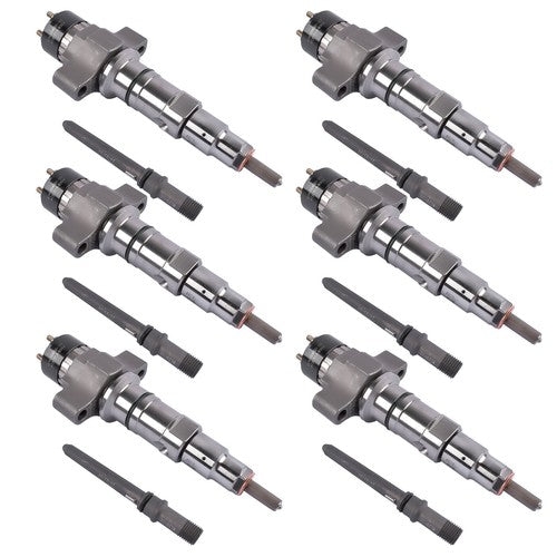 12_b04b14da-f0a3-4b0c-b2f4-5783931df0cc - Northline Parts