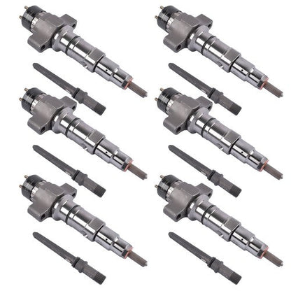 12_b04b14da-f0a3-4b0c-b2f4-5783931df0cc - Northline Parts