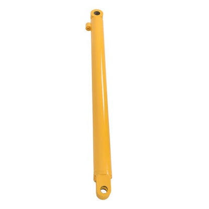 G106168 Boom Cylinder Assembly Fits Case 580B, 580C, 580D, 580E