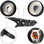 12_b04ba7dd-123c-42d4-a091-cbe0ba4b3f7a - Northline Parts