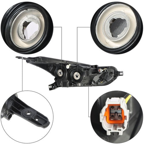 12_b04ba7dd-123c-42d4-a091-cbe0ba4b3f7a - Northline Parts
