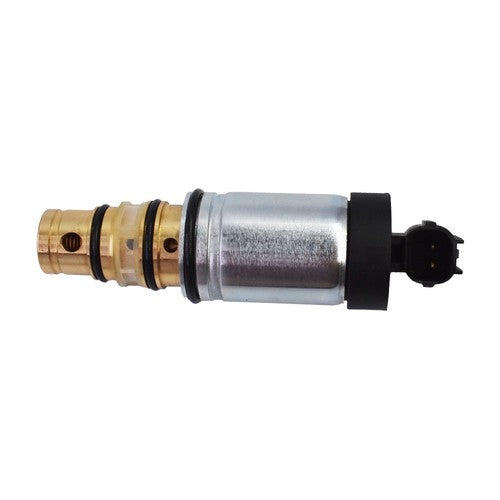12_b04c10ed-b79a-49e5-ad07-eb0f9233ba0a - Northline Parts