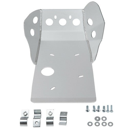 12_b04ce2bb-987b-4605-9627-e94dbdbbbe40 - Northline Parts