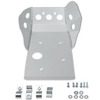12_b04ce2bb-987b-4605-9627-e94dbdbbbe40 - Northline Parts