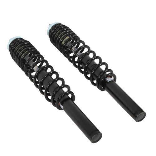 12_b04dd611-dd7d-4df7-aa42-21244aeb462d - Northline Parts