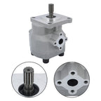 12_b04e1207-734a-4910-85e6-17f49814e1a1 - Northline Parts