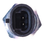 12_b0501e55-0e0e-4c3e-8745-8bec8f4a0792 - Northline Parts
