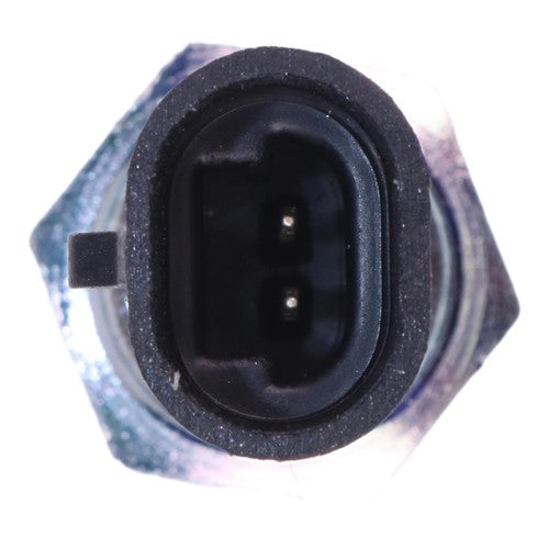 12_b0501e55-0e0e-4c3e-8745-8bec8f4a0792 - Northline Parts
