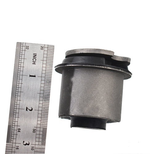 B2110 Premium Front Differential Axle Bushing For 06-10 Hummer H3 H3T 3.7/5.3L