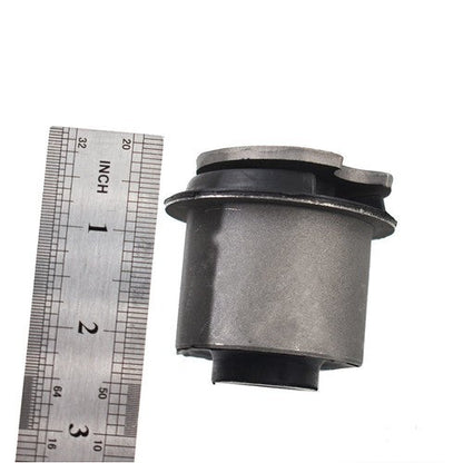 B2110 Premium Front Differential Axle Bushing For 06-10 Hummer H3 H3T 3.7/5.3L