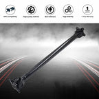 For BMW X3 4-Door 2.5L 3.0L 2004-2005 07-10 26207526677 Front Drive Shaft