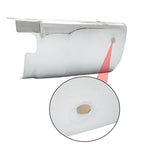 12_b0562439-692d-4134-bc3b-23901587422a - Northline Parts