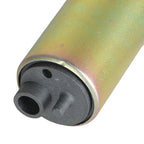 12_b059276a-0e54-4416-8518-75ff78b003a7 - Northline Parts
