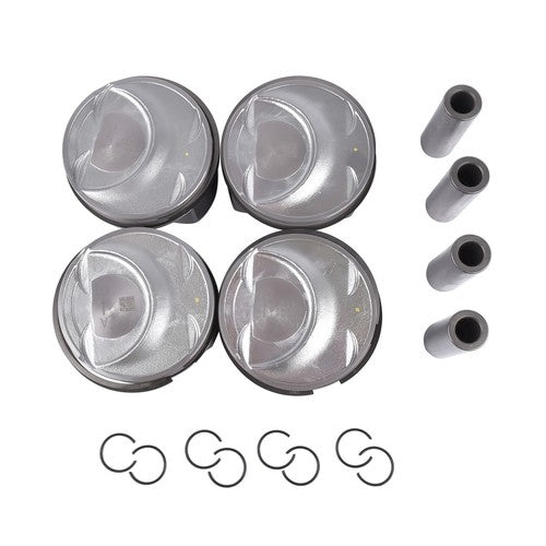 12_b059be5d-dc4a-4a62-8d68-b24fe38a636a - Northline Parts
