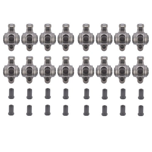 12_b059f99a-42f9-4d0b-b9e1-a2694bc0f921 - Northline Parts