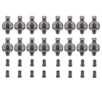 12_b059f99a-42f9-4d0b-b9e1-a2694bc0f921 - Northline Parts