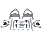 12_b05c1ab1-86bd-44d5-a5a7-faa5e4409b32 - Northline Parts