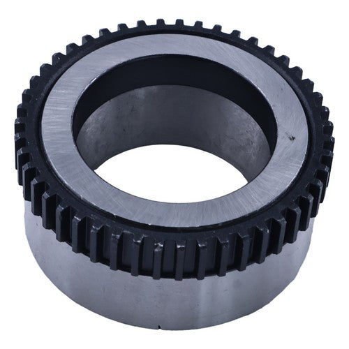 12_b05c2e9f-abe8-44ca-8349-c787d0bedf54 - Northline Parts