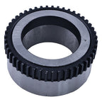 12_b05c2e9f-abe8-44ca-8349-c787d0bedf54 - Northline Parts
