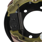 12_b05e860d-027b-4fc6-8ec9-880c55a8f0d8 - Northline Parts