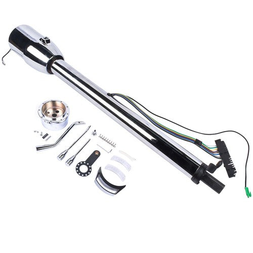 12_b06131e7-017f-476b-afd9-ef4cfcae2101 - Northline Parts
