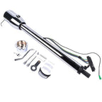 12_b06131e7-017f-476b-afd9-ef4cfcae2101 - Northline Parts