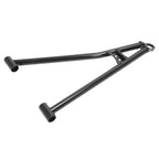 12_b062c1c6-7cf5-4190-9daf-10893966ffa5 - Northline Parts