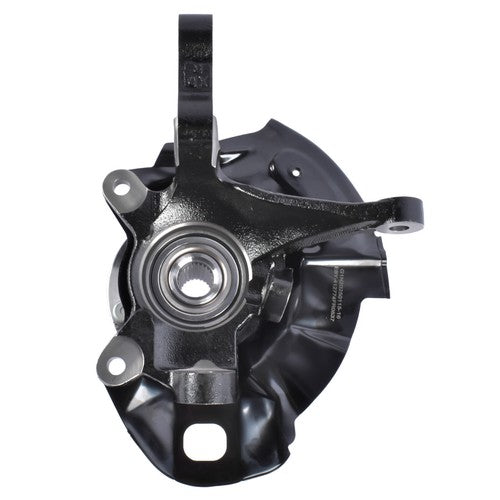 12_b0648002-3874-4ae5-add2-82f594e2e31c - Northline Parts