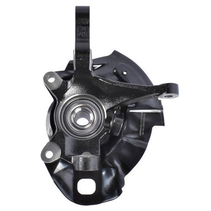 12_b0648002-3874-4ae5-add2-82f594e2e31c - Northline Parts