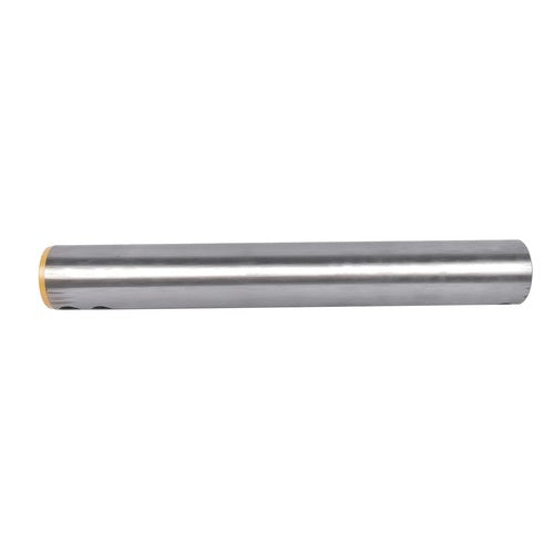 12_b064ea3d-5e17-4e71-b910-7e1dceb8ffd5 - Northline Parts