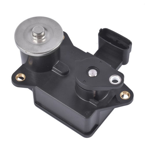 12_b0688107-4d47-4c63-87fa-5a1b63063bfa - Northline Parts