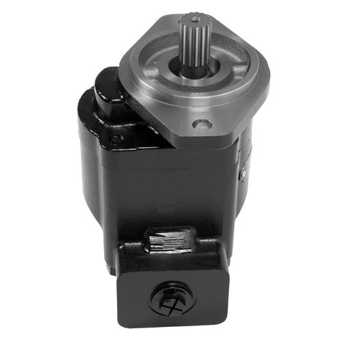 12_b069c4a6-6cda-4f59-9822-5ff926ee0dea - Northline Parts