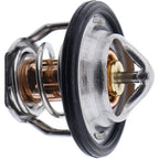 12_b06b6bb3-b7e7-450c-95ee-2424b3655d1c - Northline Parts
