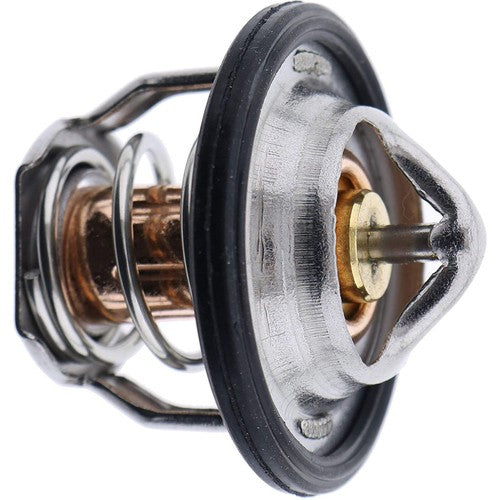 12_b06b6bb3-b7e7-450c-95ee-2424b3655d1c - Northline Parts